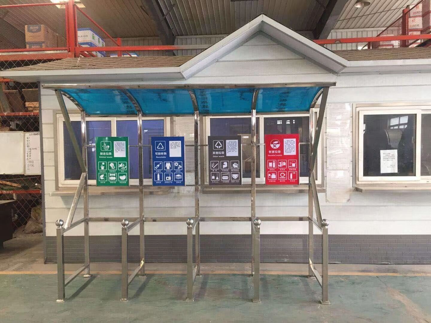 LV7�������(l��i)ͤ