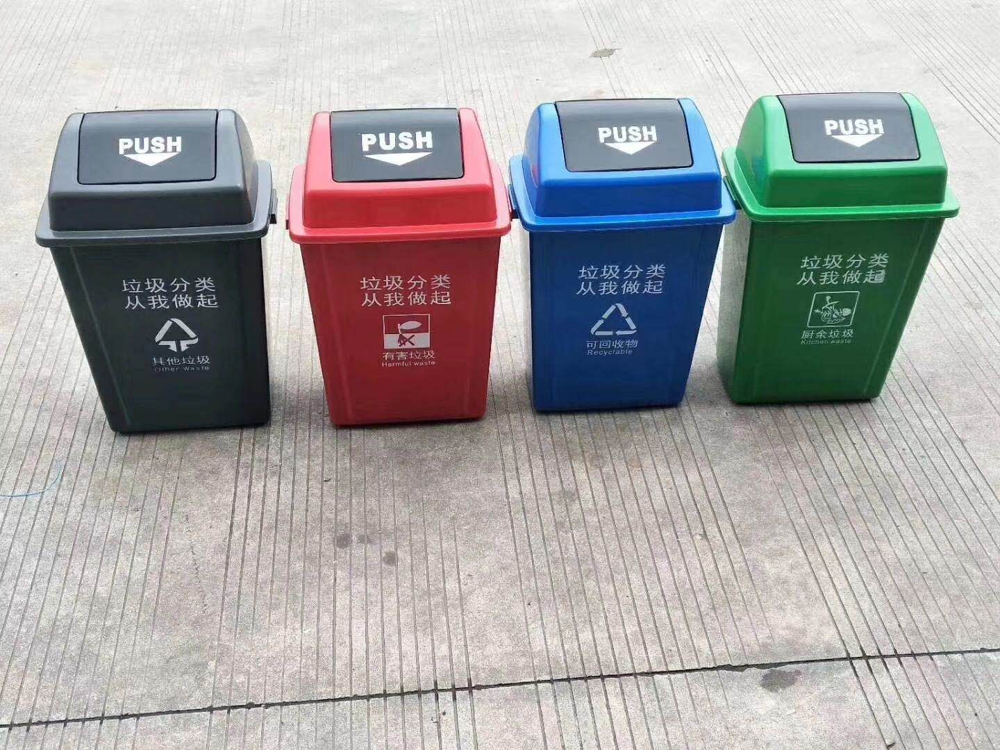 �҃�(n��i)���w�������Ͱ