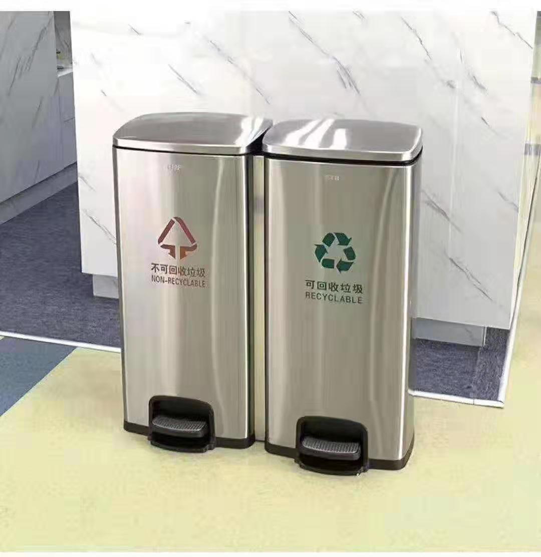 ���P��_̤�o�����������