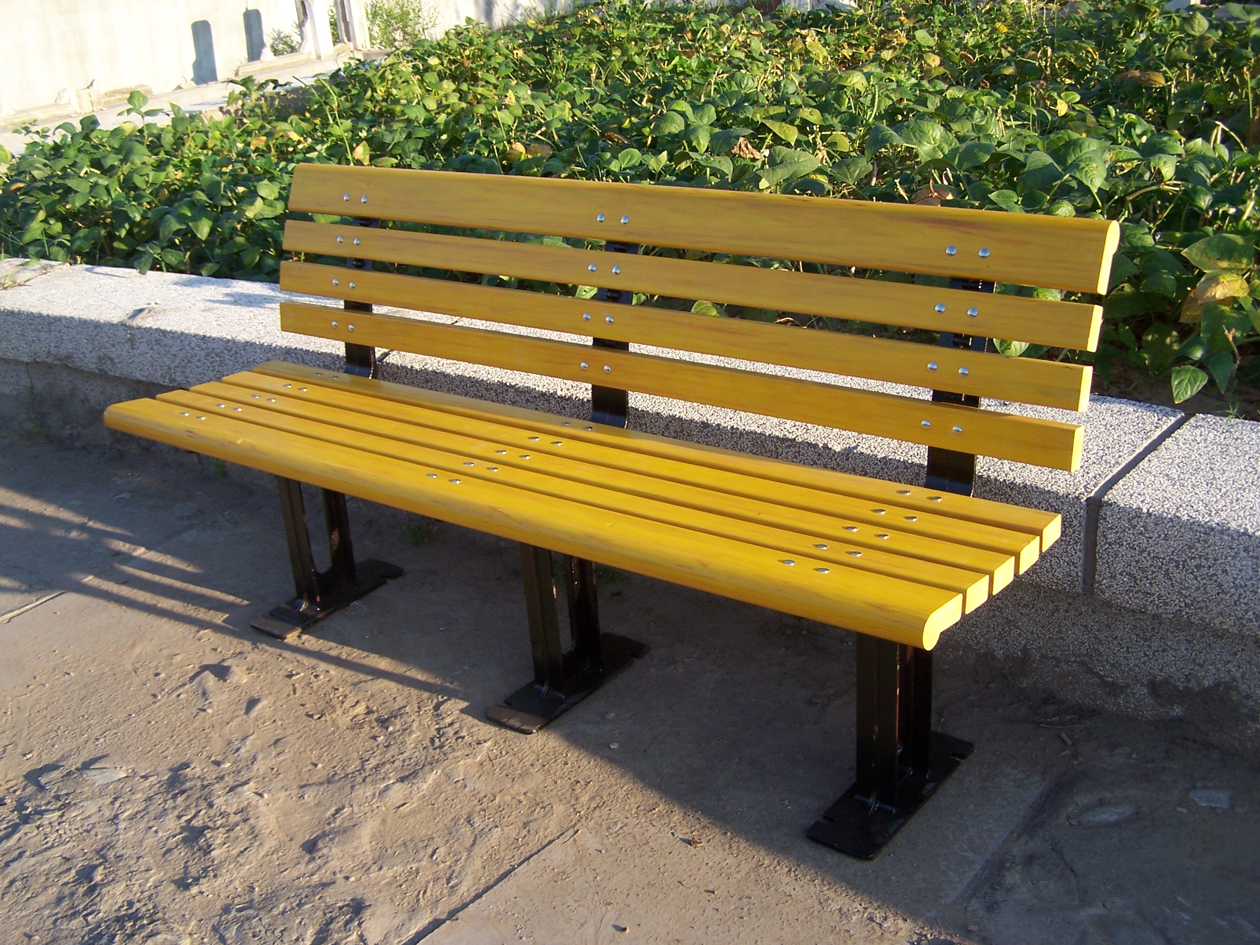 �������e��