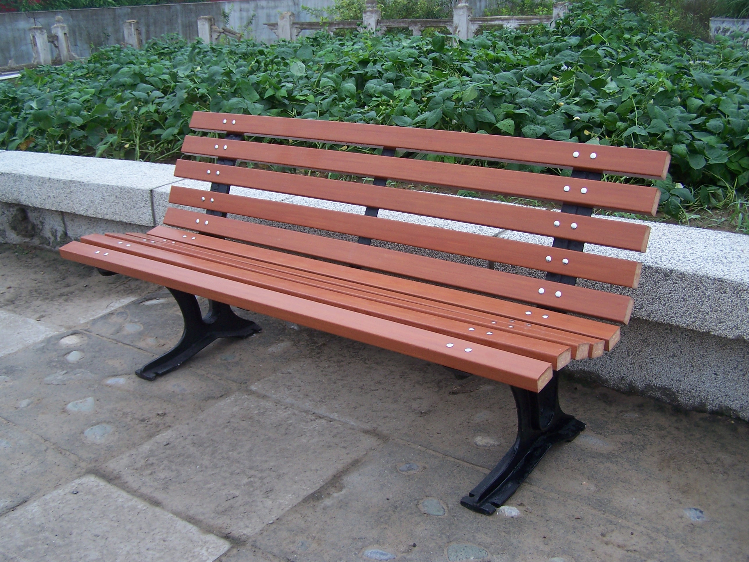 �������e��