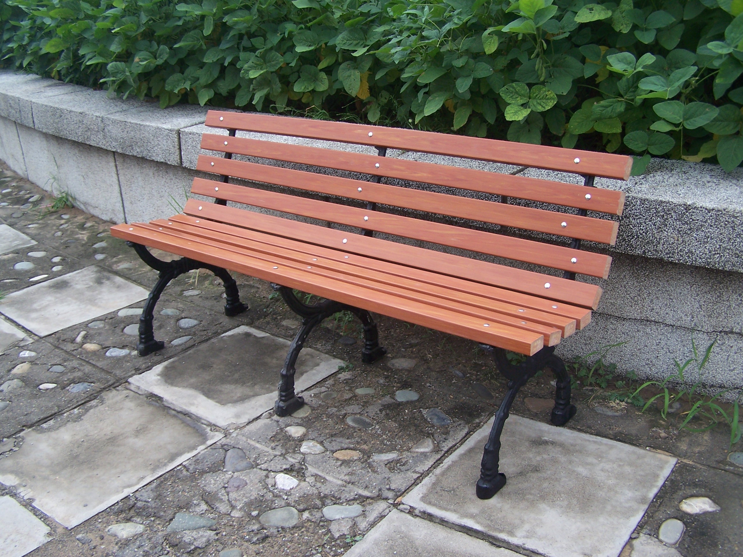 �������e��