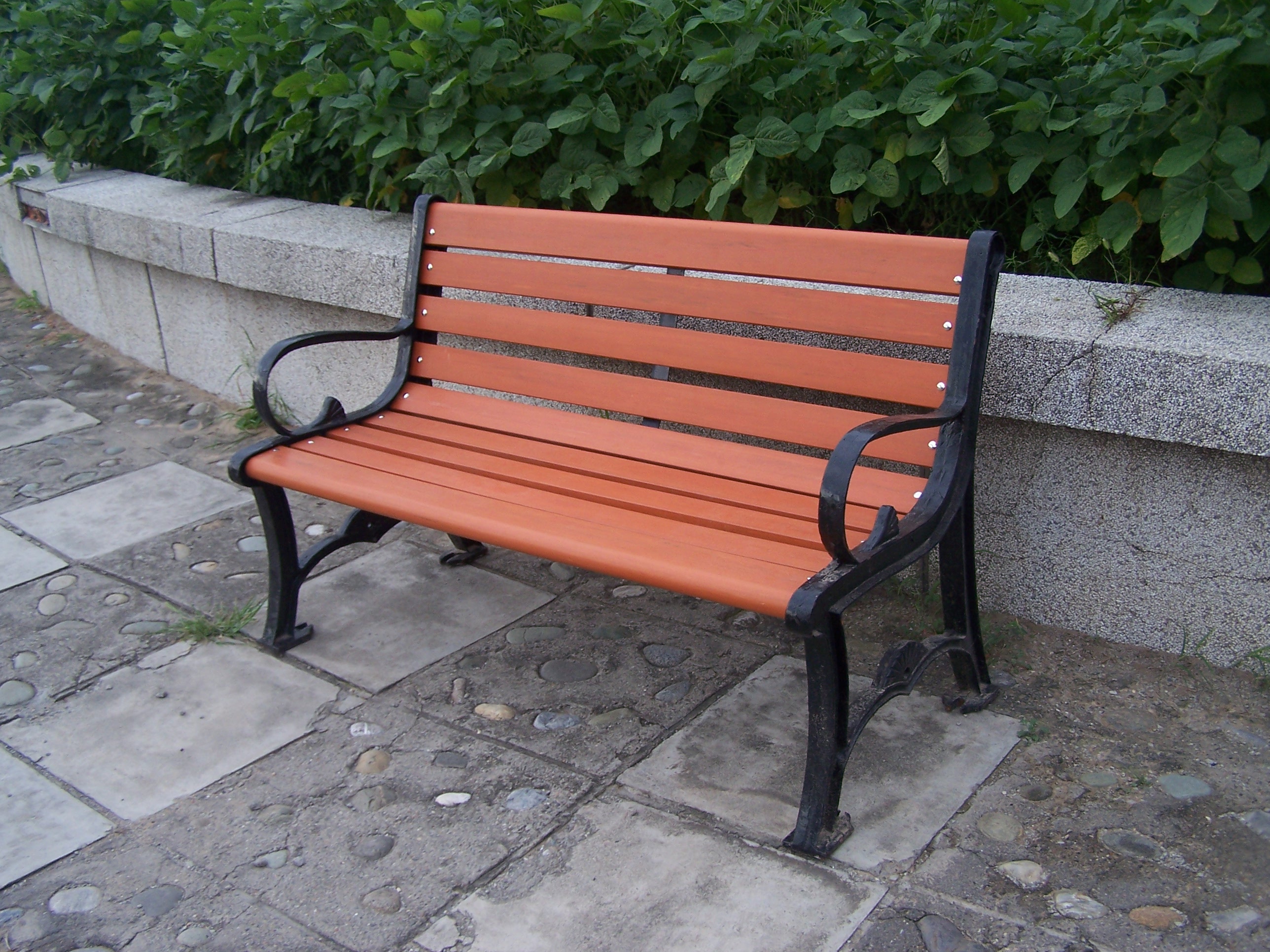 �������e��