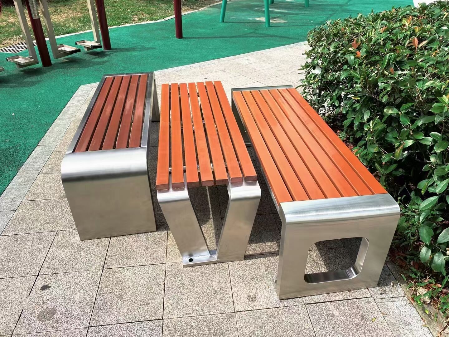 ����ƽ��