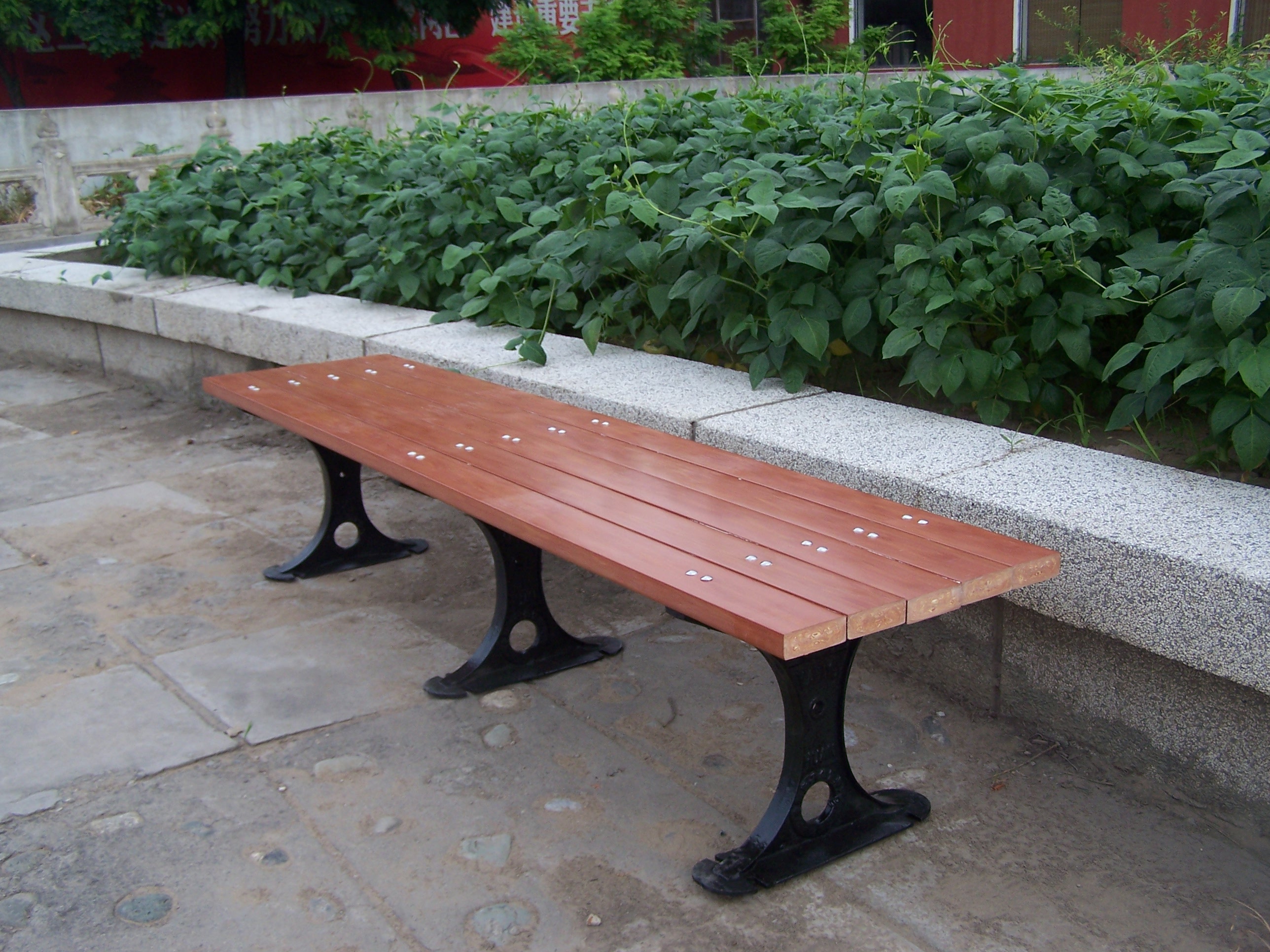 ����ƽ��