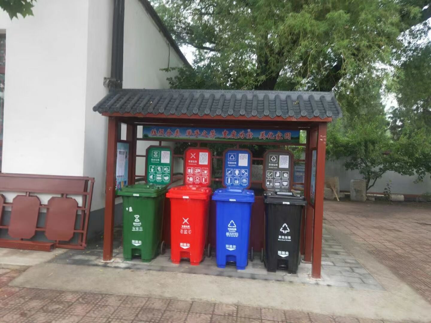 �������ͤ