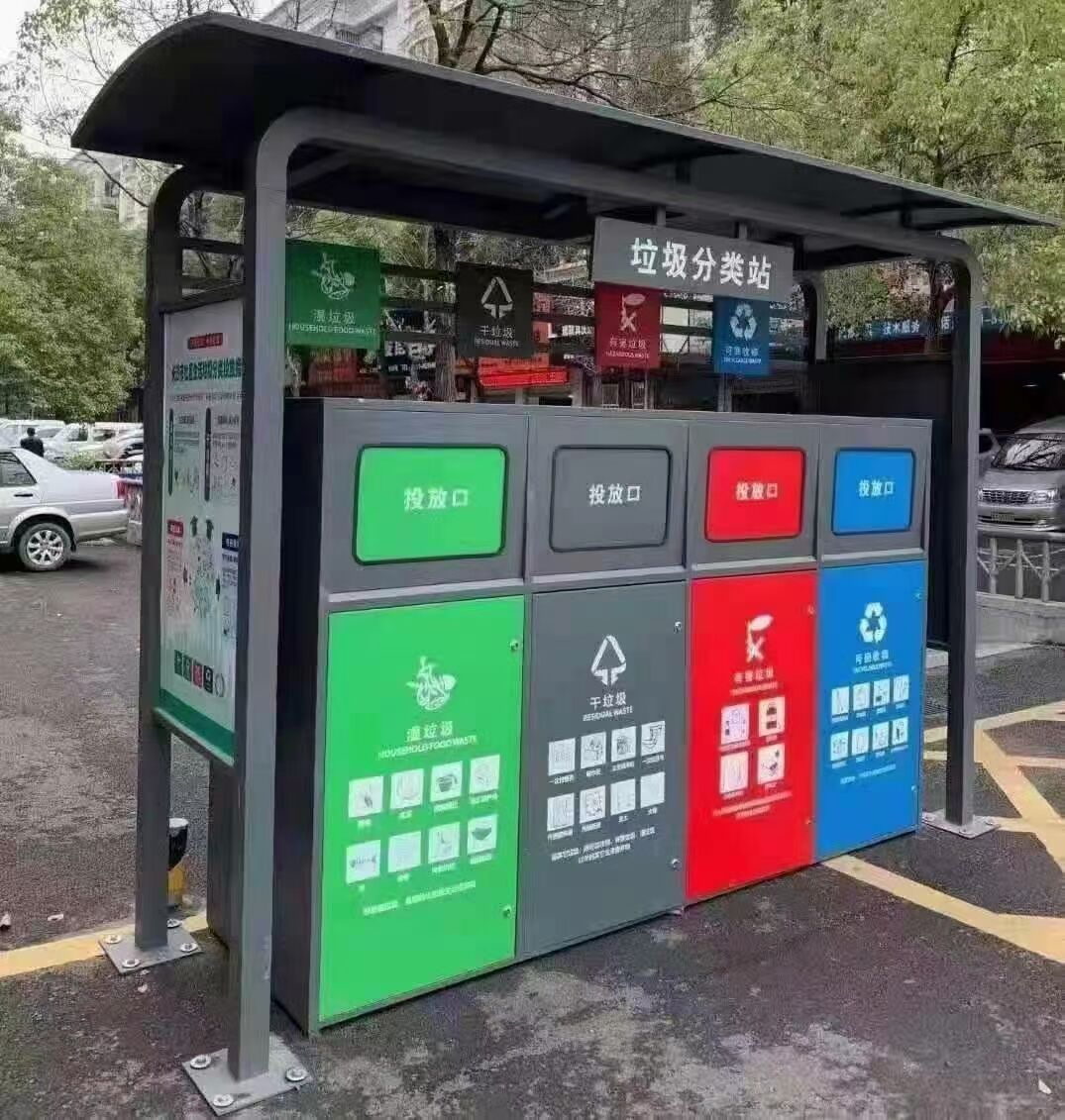 ������ͤ