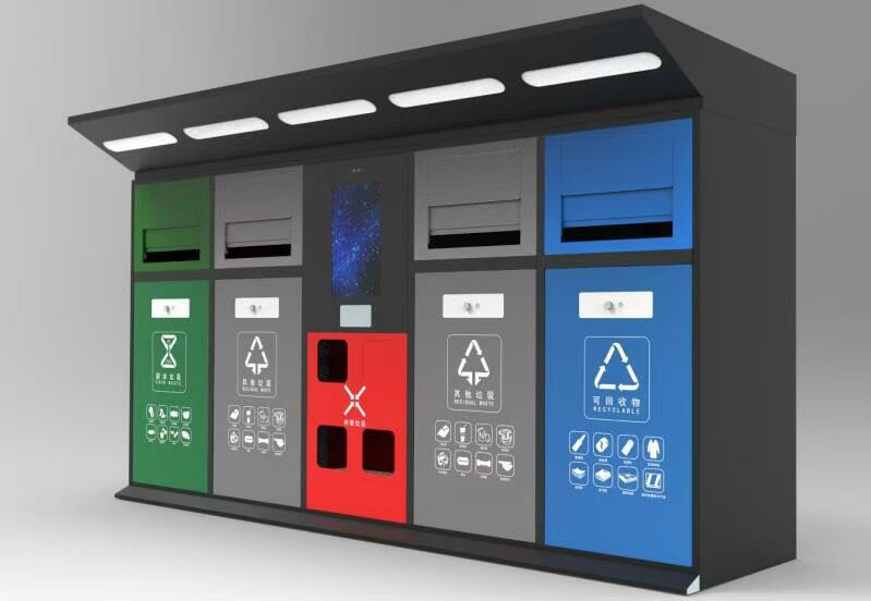 ������������Aվ