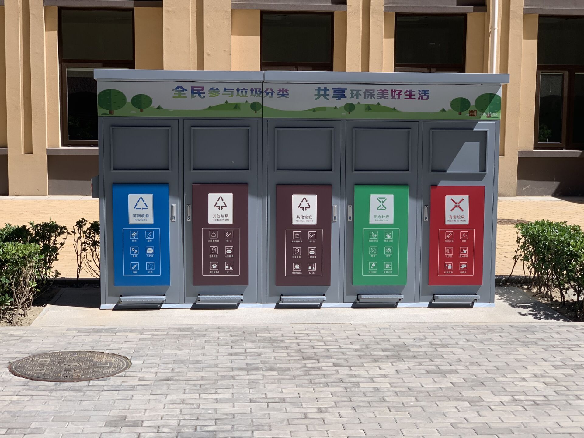 ������������Aվ