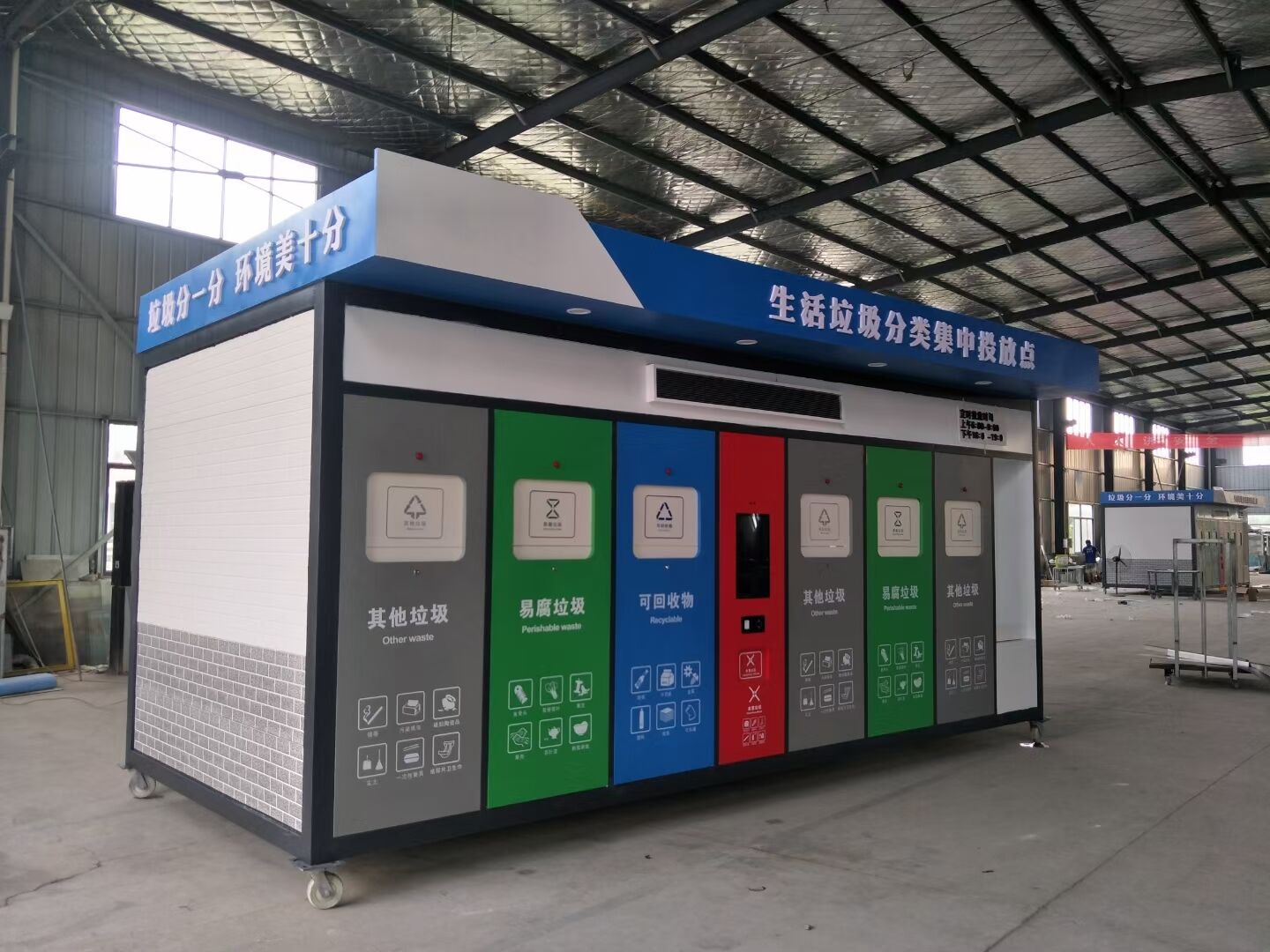 ������������Aվ