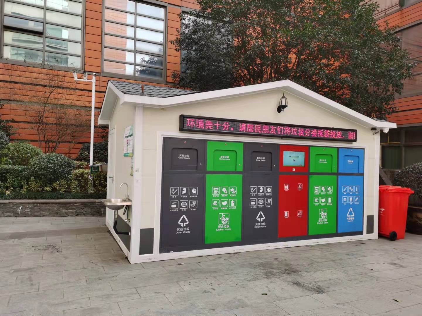 ������������Aվ