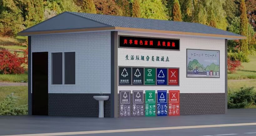 ������������Aվ