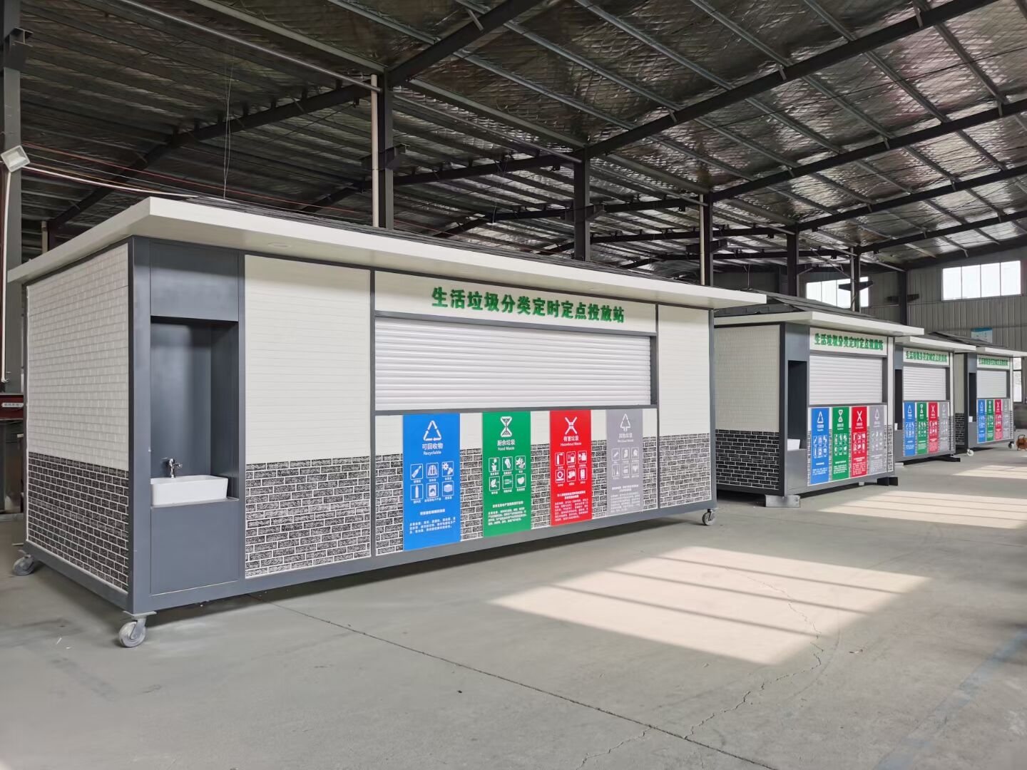 ������������Aվ