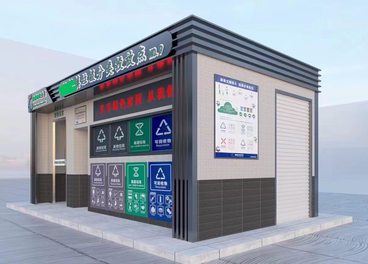 LV10�����������(l��i)�Aվ