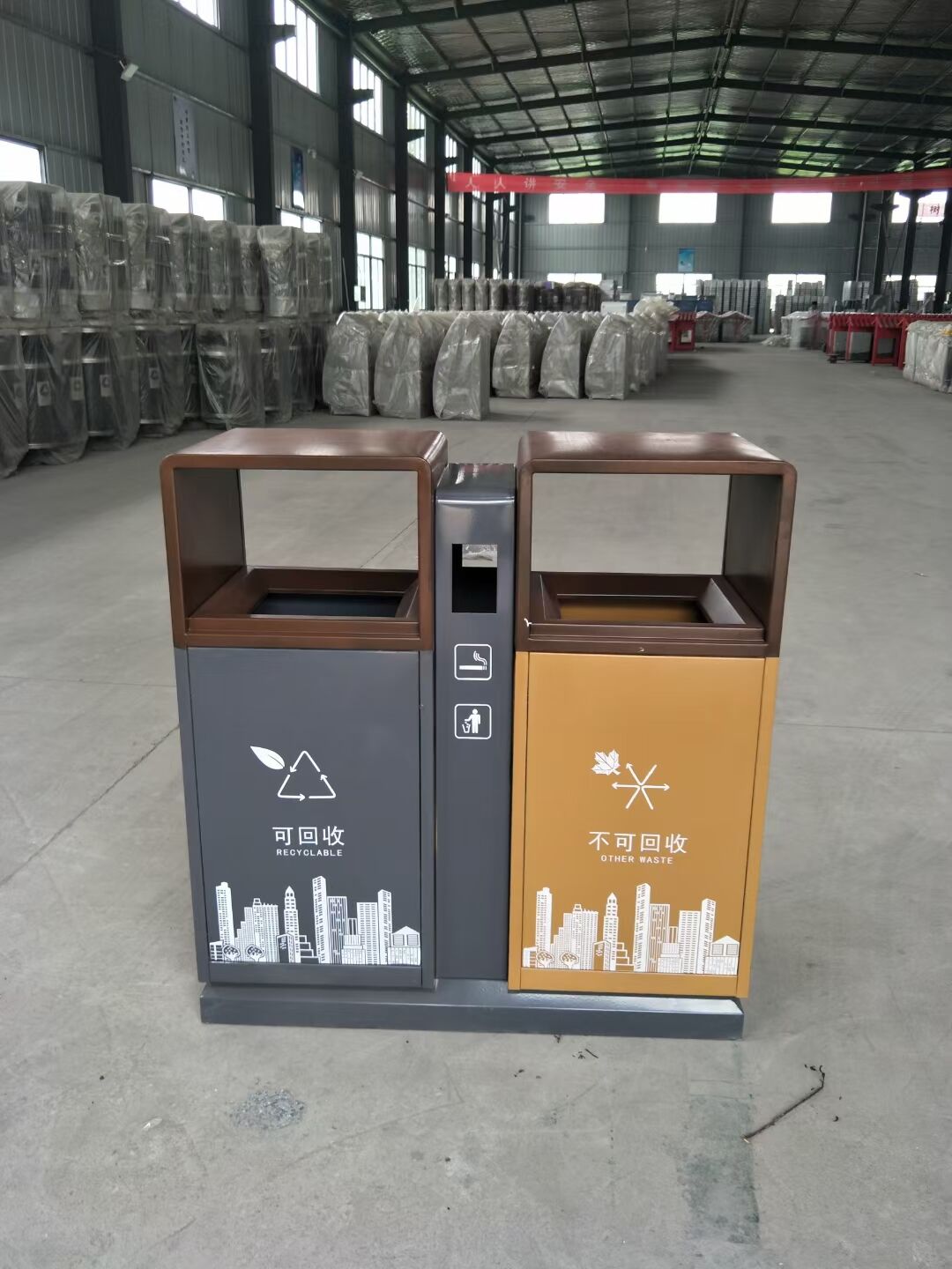 ����������Ͱ