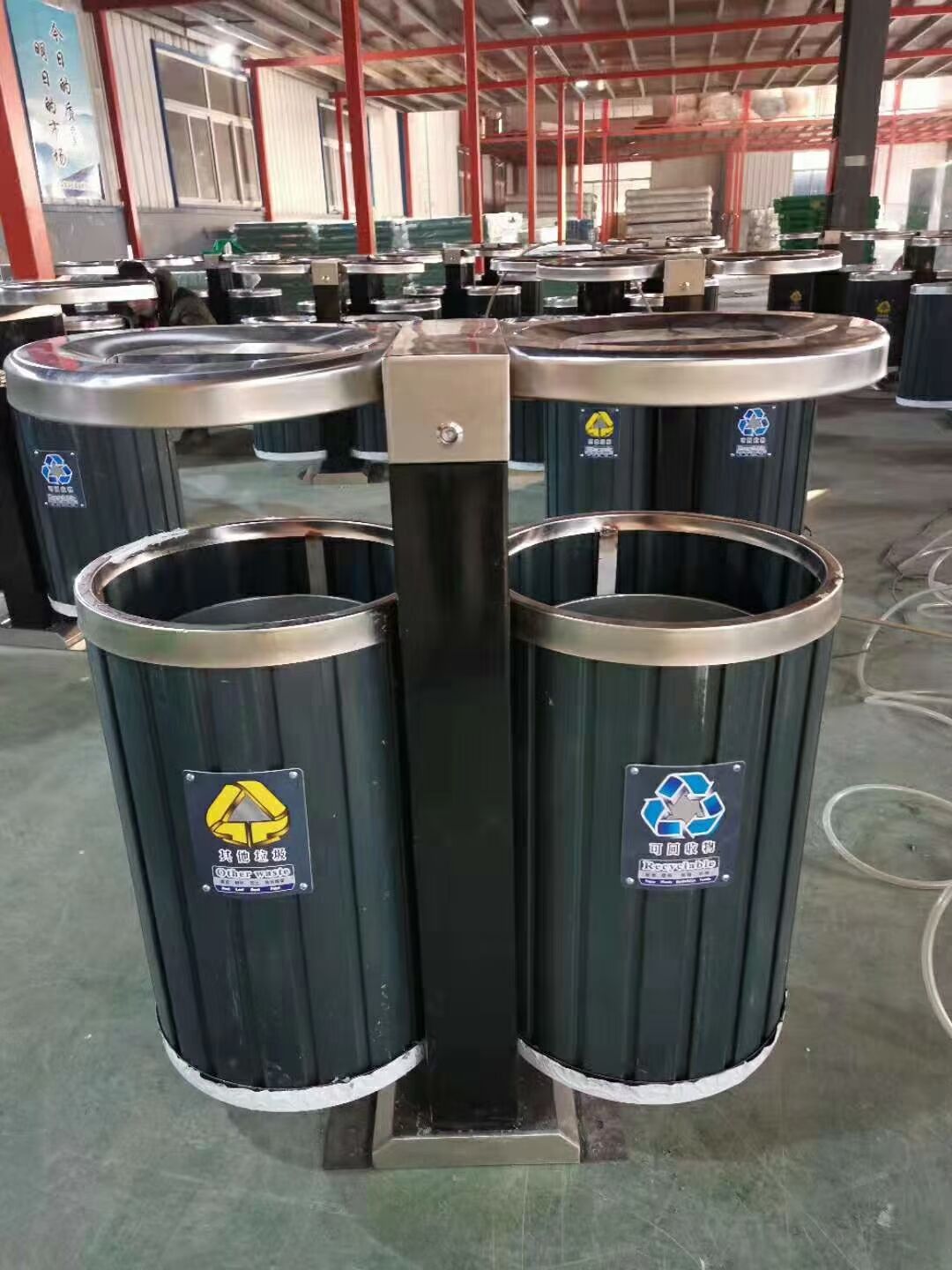 ����������Ͱ