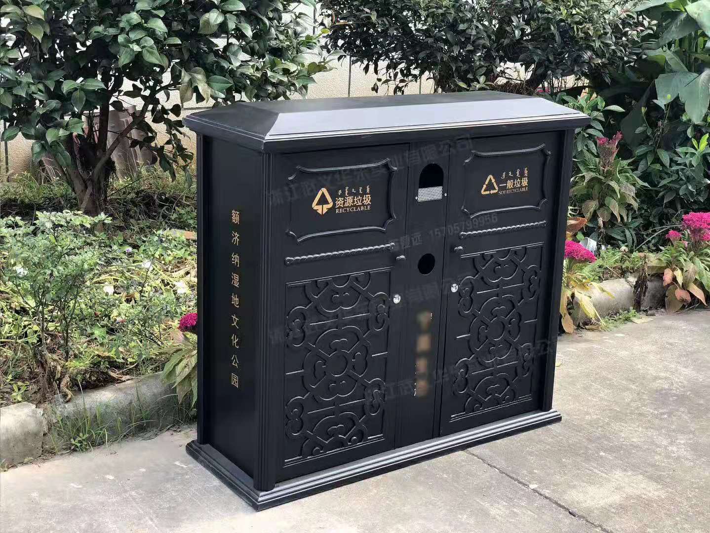 ����������Ͱ