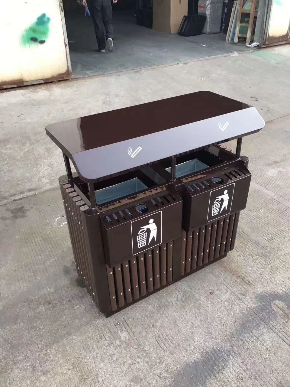 ����������Ͱ