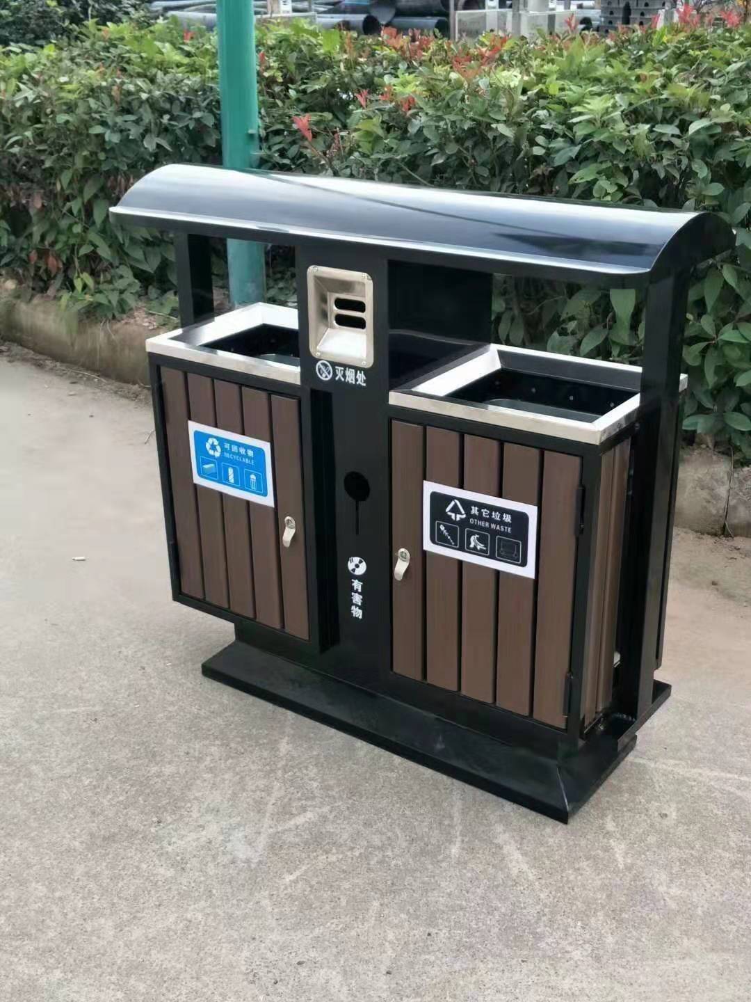 ����������Ͱ