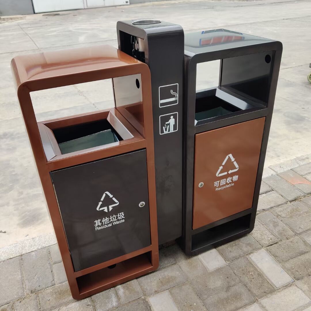 ����������Ͱ