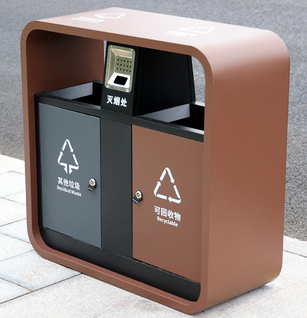 ����������Ͱ