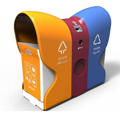 ����������Ͱ