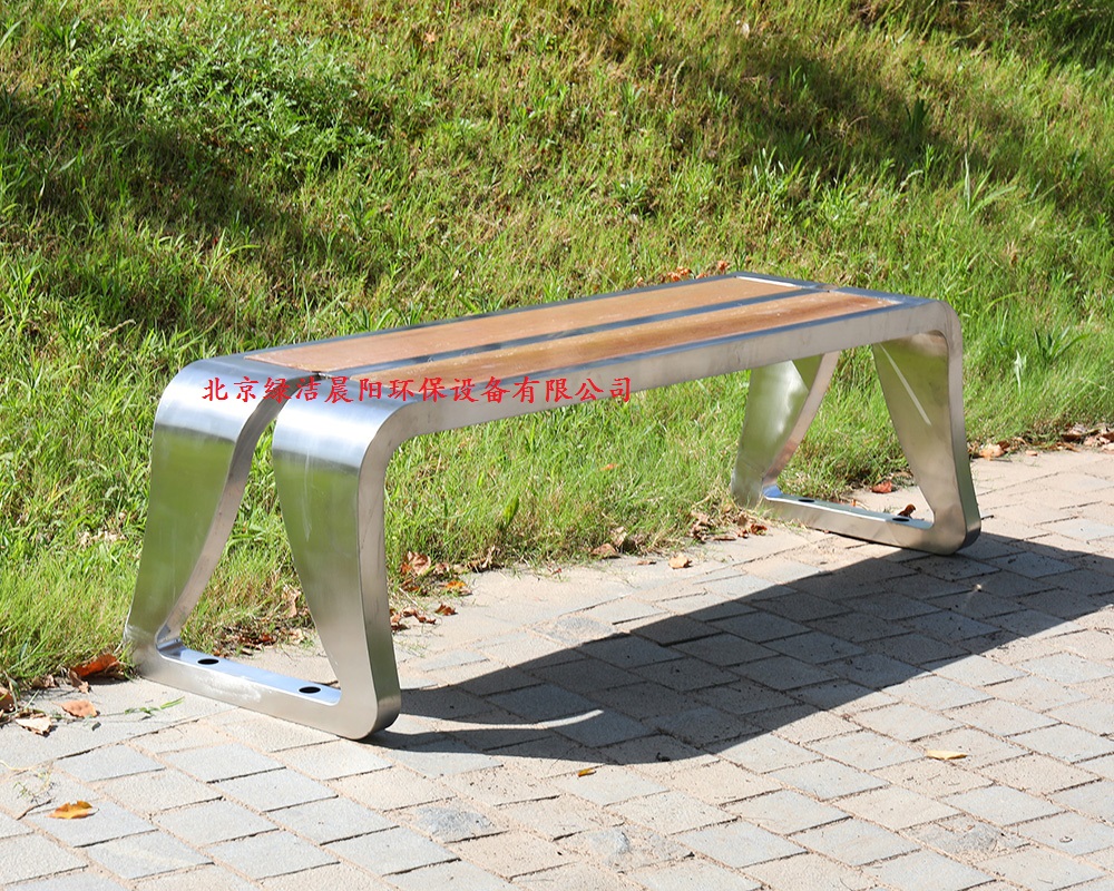 ����ƽ��