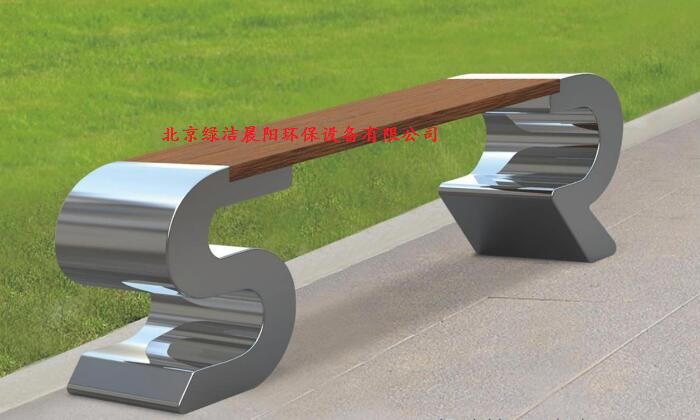 ����ƽ��