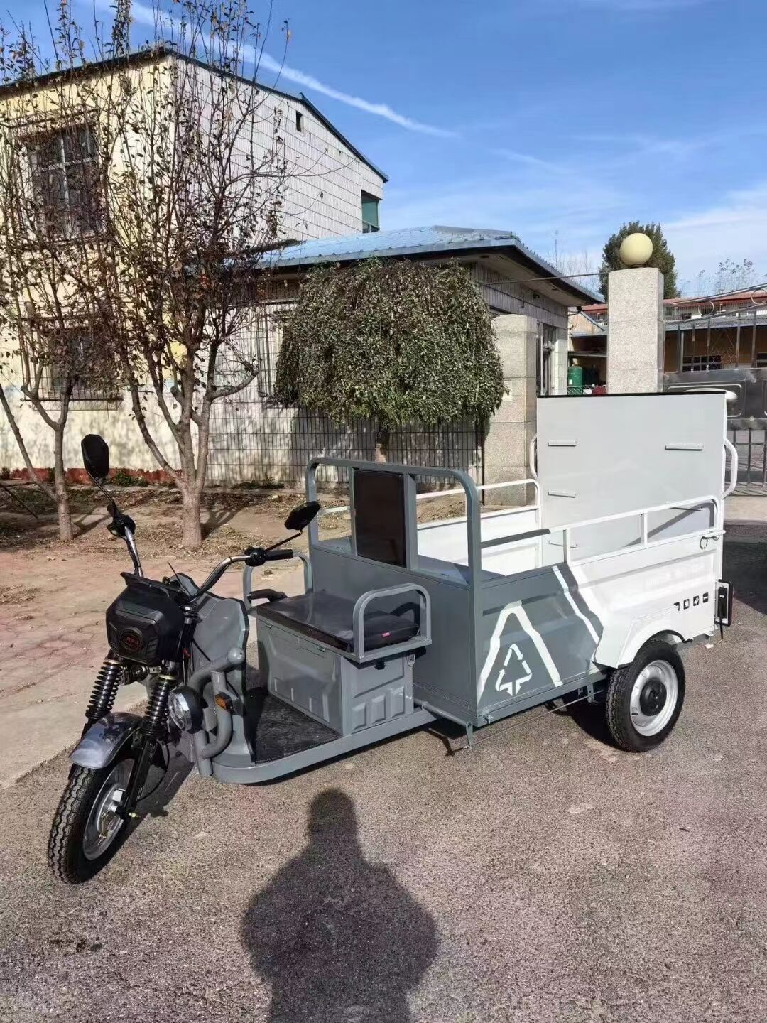 늄���݆����܇