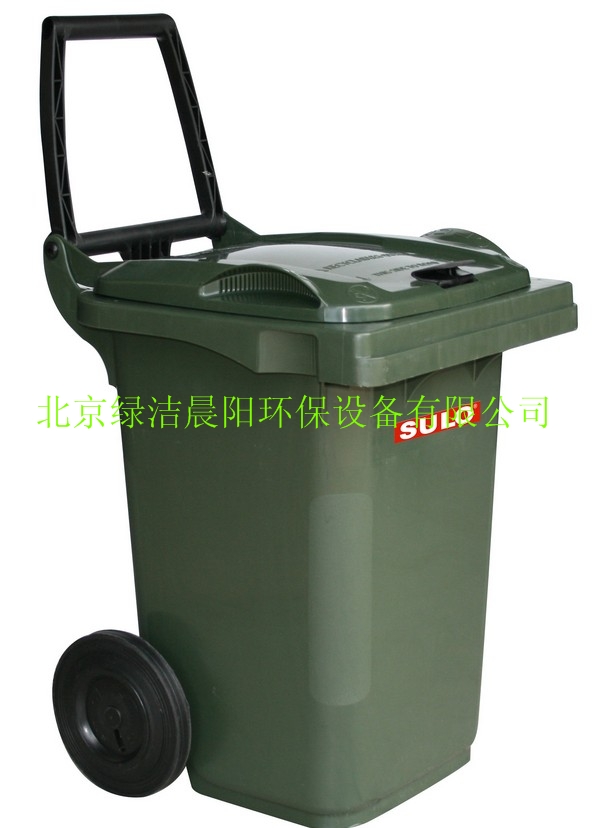 ԭ�b���M(j��n)��SULOϵ��