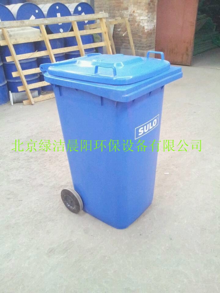 ԭ�b���M(j��n)��SULOϵ��