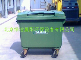 ԭ�b���M(j��n)��SULOϵ��