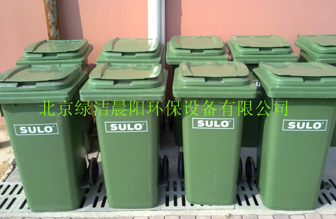 ԭ�b���M(j��n)��SULOϵ��