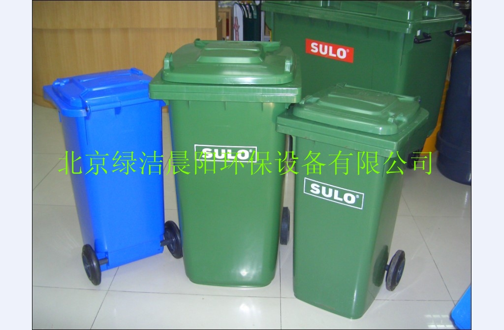 ԭ�b���M(j��n)��SULOϵ��