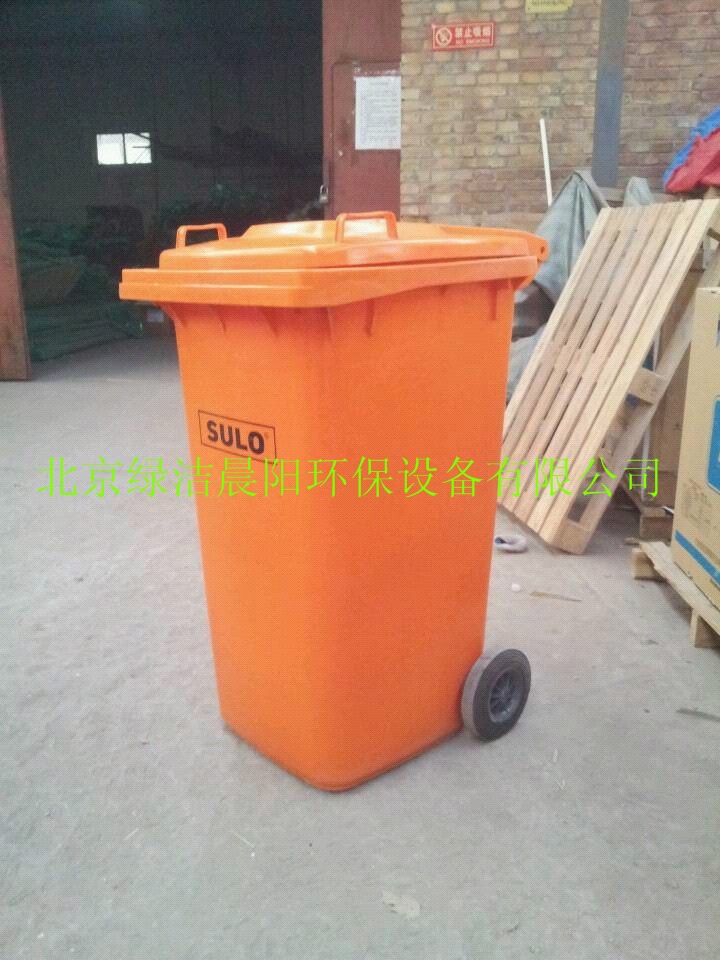 ԭ�b���M(j��n)��SULOϵ��