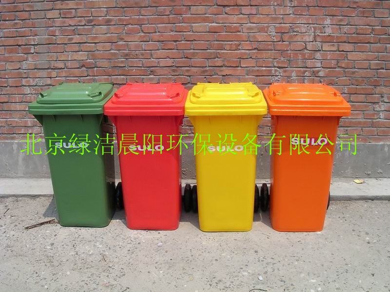 ԭ�b���M(j��n)��SULOϵ��