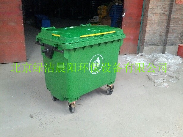 ��������Ͱ