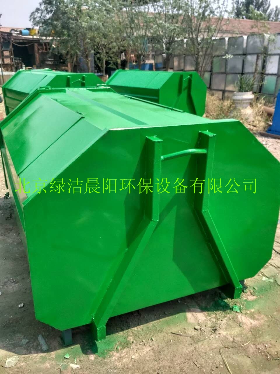 �F�ƭh(hu��n)�l(w��i)����Ͱ