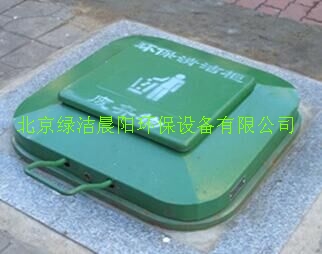 �F�ƭh(hu��n)�l(w��i)����Ͱ