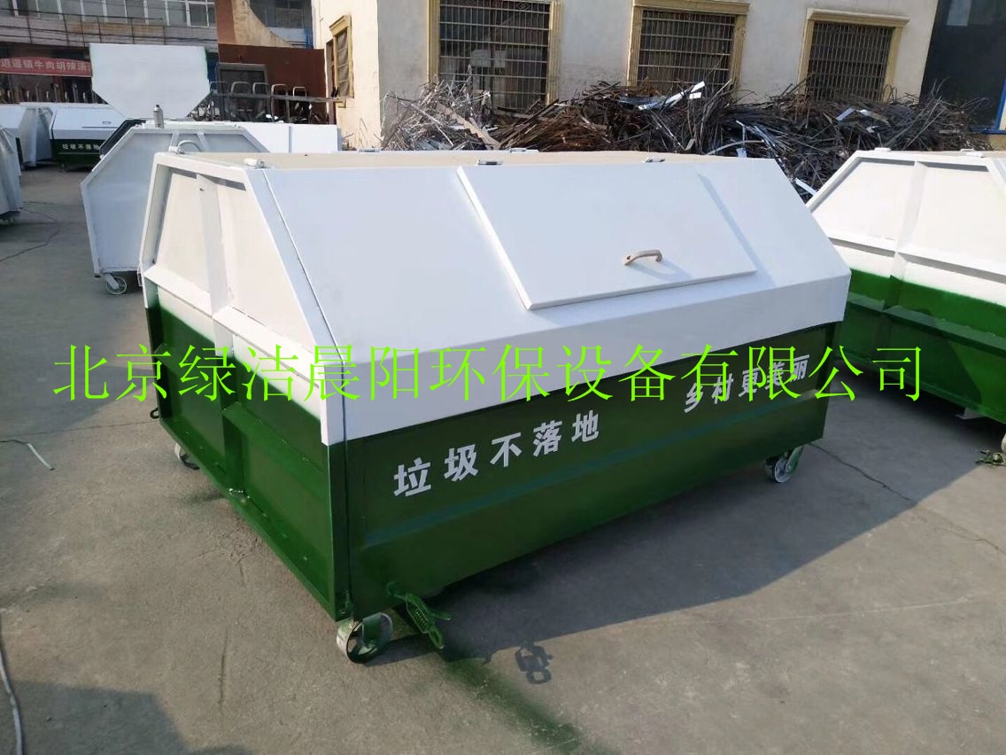 �F�ƭh(hu��n)�l(w��i)����Ͱ