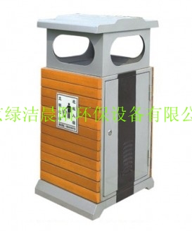 �����Ͱϵ��