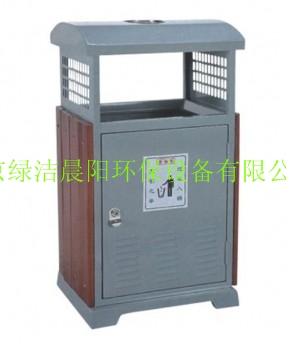 �����Ͱϵ��