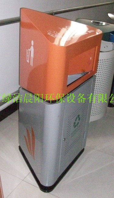 �����Ͱϵ��