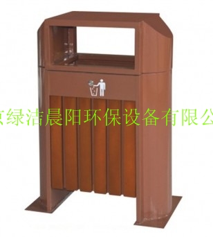 �����Ͱϵ��