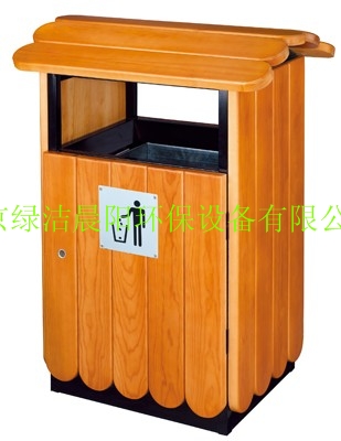 �����Ͱϵ��