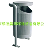 �����Ͱϵ��