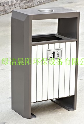 �����Ͱϵ��