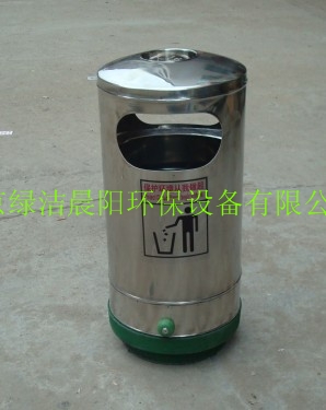 �����Ͱϵ��