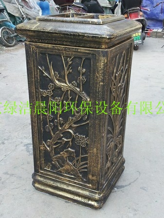 �����Ͱϵ��