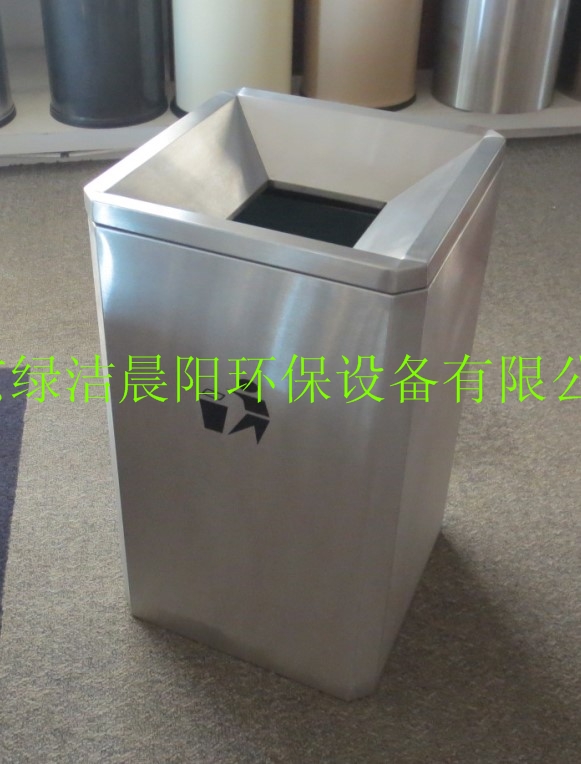 �����Ͱϵ��